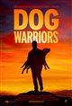 Dog Warriors Poster