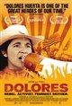Dolores Poster