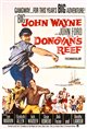 Donovan's Reef (1963) Movie Poster