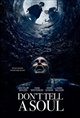 Don't Tell a Soul Poster