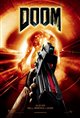 Doom (v.f.) Movie Poster