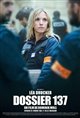 Dossier 137 Movie Poster