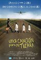 Double Feature: A Song For My Land / Nuestro Norte (Una canción para mi tierra) Poster