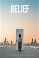 Double Feature: Belief (2024) / Ghostwriter (2024) Poster