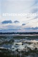 Double Feature: Between Moon Tides (2025) / Keeper (2025) Poster