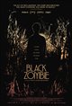Double Feature: Black Zombie (2026) / Sugar Hill (1974) Poster