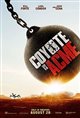 Double Feature: Coyote vs. ACME (2026) / Spider-Man: Brand New Day (2026) poster