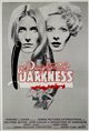 Double Feature: Daughters of Darkness / The Vampire Lovers Poster