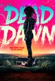 Double Feature: Dead Dawn (2026) / Silt (2026) Poster