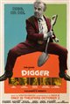 Double Feature: Digger (2026) / Practical Magic 2 (2026) Poster
