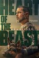 Double Feature: Heart of the Beast (2026) / By Any Means (2026) Poster