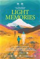 Double Feature: Light Memories / Jason (Eco de luz) Poster