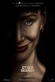 Double Feature: Other Mommy (2026) / Obsession (2026) Poster