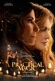 Double Feature: Practical Magic 2 (2026) / Buddy (2026) Poster