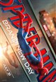 Double Feature: Spider-Man: Brand New Day (2026) / Resident Evil (2026) poster