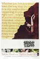 Double Feature: Splendor in the Grass / Still Walking Poster