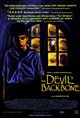 Double Feature: The Devil’s Backbone (2001) / La Llorona (2019) Poster