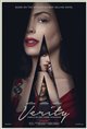 Double Feature: Verity (2026) / Resident Evil (2026) Poster