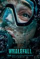 Double Feature: Whalefall (2026) / The Dog Stars (2026) poster