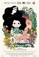 Dounia et la princesse d'Alep Movie Poster