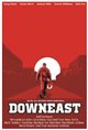 Downeast Movie Poster