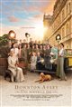 Downton Abbey : Une nouvelle ère Movie Poster