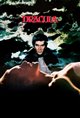 Dracula (1979) Poster