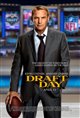 Draft Day Movie Poster