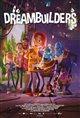 Dreambuilders (Drømmebyggerne) Movie Poster