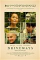 Driveways Poster