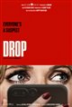 Drop Poster