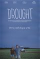 Drought Movie Poster
