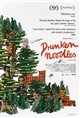 Drunken Noodles poster