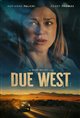 Due West Poster