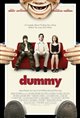 Dummy Movie Poster