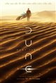 Dune: Part Three Poster