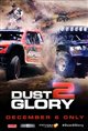 Dust 2 Glory Poster