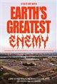 Earth's Greatest Enemy Poster