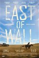 East of Wall Movie Poster