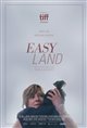 Easy Land Movie Poster