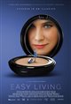 Easy Living Movie Poster