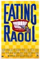 Eating Raoul Movie Poster