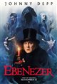 Ebenezer Movie Poster