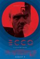 ECCO Poster