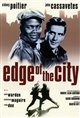 Edge of the City Poster