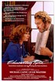 Educating Rita Movie Poster