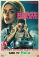 Eenie Meanie Movie Poster