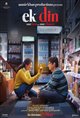 Ek Din poster