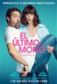 El último mono Poster
