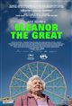 Eleanor the Great Movie Poster
